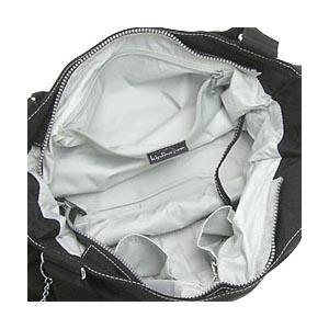 キプリング K13177 900 GRAPEVI ショルダー BK