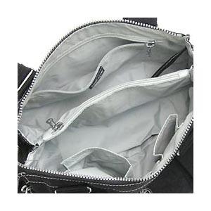 キプリング K13178 900 ROBIN ショルダー BK