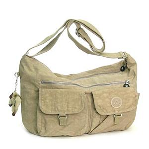 Kipling K13186 008 ARKAN L V_[ CAM