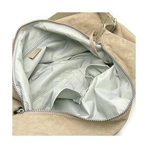 キプリング K13186 008 ARKAN L ショルダー CAM