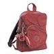 キプリング K13503 108 BELLIS リュック WI