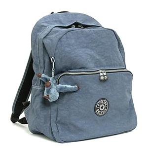 Kipling K13511 563 BEAT bN BL