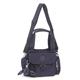 キプリング K13655 601 FAIRFAX ショルダー DPUR