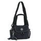 キプリング K13655 511 FAIRFAX ショルダー NV