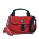 キプリング K13693 100 BALBO　ハンドバッグ　RED