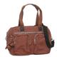 キプリング K13769 783 SHERPA ショルダー CHERRY