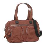 �L�v�����O K13769 783 SHERPA �V�����_�[ CHERRY