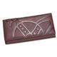 Vivienne Westwood 2469 SPECIAL Ĺ�� WINE
