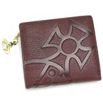 Vivienne Westwood 2473 SPECIAL ��c��L�� WI
