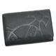 Vivienne Westwood 3659 ORB SPECIAL ����޾�����  BK