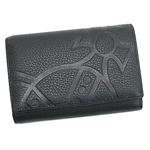 Vivienne Westwood 3659 ORB SPECIAL ����޾�����  BK