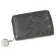 Vivienne Westwood 2471V アブストラクトオーブ 小銭入 BK