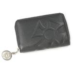 Vivienne Westwood 2471V アブストラクトオーブ 小銭入 BK