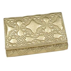 Vivienne Westwood 2232 KATE ��c�܃J�[�h GO