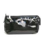 Vivienne Westwood 1793 STITCHED ORB �R�X���P�[�X BK