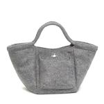 Vivienne Westwood 3733 NEW MOON�@�n���h�o�b�O�@L.GY