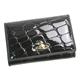 Vivienne Westwood 2232 EMPIRE ����ޥ����� BK