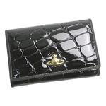Vivienne Westwood 2232 EMPIRE ��c�܃J�[�h BK