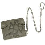Vivienne Westwood 2462 MENS WALLET ��c�܃J�[�h KH