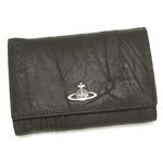 Vivienne Westwood 2232 VINTAGE��c�܃J�[�h DB