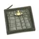 Vivienne Westwood 1424 V RANGE ��c��L�� KH