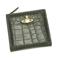 Vivienne Westwood 1424 V RANGE 二ツ折L字 KH Vivienne Westwood 1424 V RANGE 二ツ折L字 KH