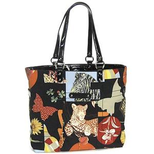 Ferragamo 217995 �g�[�g BK