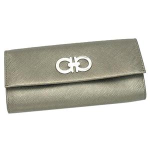 �t�F���K�� 227121 ���D BRONZ