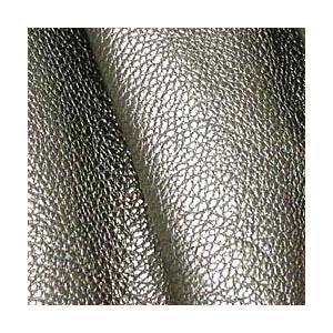 フェラガモ 216880 ハンドバッグ BRONZ