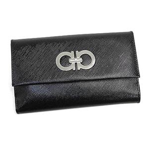 �t�F���K�� 227119 ���D BK