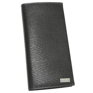 �t�F���K�� 667073 ���D BK