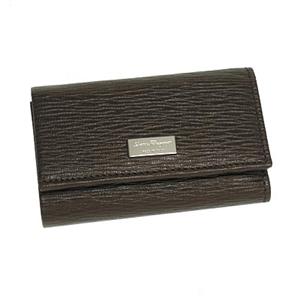 �t�F���K�� 667075 �L�[�P�[�X BR