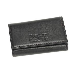 Ferragamo 667022 L[P[X BK