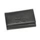 tFK 667022 L[P[X BK