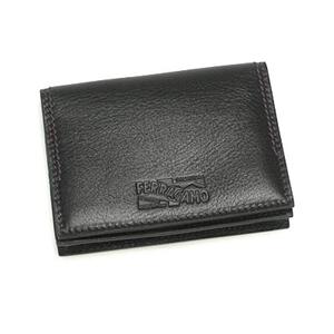 Ferragamo 667056 h BK