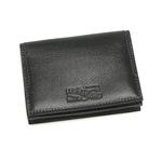フェラガモ 667056 名刺入 BK