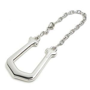 �J���`�F T1220189 C�G�����Q�[�g �L�[�����O SI