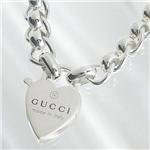 グッチ 181567 J8400 8106 ペンダント SI GUCCI（グッチ）