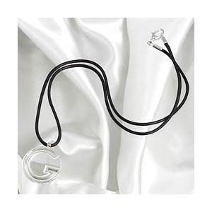 グッチ 163452-J89JO-8163 ペンダント SI