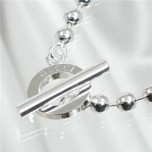 �O�b�` 135816-J8400-8106 �y���_���g �T�C�YL SI
