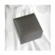 ���å� 148306-J8400-8106����󥰡�S13 SI �̿�3