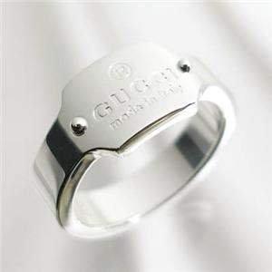 �O�b�` 148306-J8400-8106�@�����O�@S14 SI