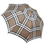 BBR �P 91784 SAVOY DB 0029