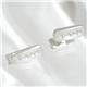ティファニー TIF14239324 1837 CUFFLINK