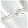 �e�B�t�@�j�[�@TIF14239324 1837 CUFFLINK