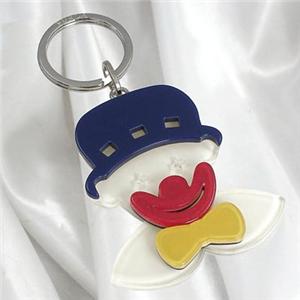 �t���� RC04OR08 �L�[�z���_�[ (149156)