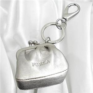�t���� R1884 �L�[�z���_�[ 159757