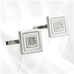 ���G�x G-G7/25 �J�t�X SI