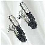 �^�e�I�V�A�� RT BTS8406 �J�t�X