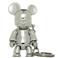 レスポ マスコット 9550 5612 BEAR SI